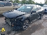 5J6TF2H51EL****** Used and Repairable 2014 Honda Crosstour in Cleveland