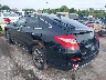 5J6TF2H51EL****** Salvage and Repairable 2014 Honda Crosstour in Cleveland