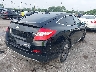 5J6TF2H51EL****** Salvage and Wrecked 2014 Honda Crosstour in Ohio State
