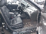 5J6TF2H51EL****** Used and Repairable 2014 Honda Crosstour in Ohio State