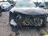 5J6TF2H51EL****** Salvage and Repairable 2014 Honda Crosstour in Ohio State