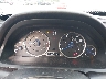 5J6TF2H51EL****** Salvage 2014 Honda Crosstour in Cleveland