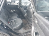 5J6TF2H51EL****** Wrecked 2014 Honda Crosstour in Cleveland