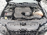 2C3CCAAG1LH****** Reparables 2020 Chrysler 300 en Seattle