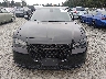 2C3CCAAG1LH****** Destrozados 2020 Chrysler 300 en Estado de Washington