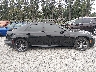 2C3CCAAG1LH****** Usados 2020 Chrysler 300 en Estado de Washington