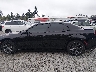 2C3CCAAG1LH****** Reparables 2020 Chrysler 300 en Estado de Washington
