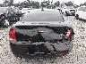 2C3CCAAG1LH****** Destrozados 2020 Chrysler 300