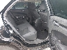 2C3CCAAG1LH****** Reparables 2020 Chrysler 300