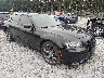 2C3CCAAG1LH****** Salvamento y Destrozados 2020 Chrysler 300 en Seattle