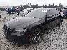 2C3CCAAG1LH****** Usados y Reparables 2020 Chrysler 300 en Seattle