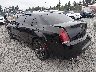 2C3CCAAG1LH****** Salvamento y Reparables 2020 Chrysler 300 en Seattle