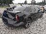 2C3CCAAG1LH****** Salvamento y Destrozados 2020 Chrysler 300 en Estado de Washington
