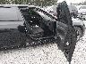 2C3CCAAG1LH****** Usados y Reparables 2020 Chrysler 300 en Estado de Washington