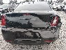 2C3CCAAG1LH****** Salvamento y Reparables 2020 Chrysler 300 en Estado de Washington