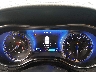 2C3CCAAG1LH****** Salvamento 2020 Chrysler 300 en Seattle