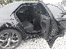 2C3CCAAG1LH****** Destrozados 2020 Chrysler 300 en Seattle