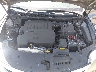4T1BK1EB5EU****** Reparables 2014 Toyota Avalon en Los Angeles South