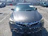 4T1BK1EB5EU****** Destrozados 2014 Toyota Avalon en Estado de California