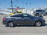 4T1BK1EB5EU****** Usados 2014 Toyota Avalon en Estado de California