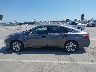 4T1BK1EB5EU****** Reparables 2014 Toyota Avalon en Estado de California