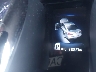 4T1BK1EB5EU****** Salvamento 2014 Toyota Avalon