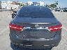 4T1BK1EB5EU****** Destrozados 2014 Toyota Avalon