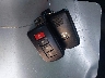 4T1BK1EB5EU****** Salvamento 2014 Toyota Avalon en Estado de California