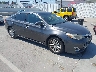 4T1BK1EB5EU****** Salvamento y Destrozados 2014 Toyota Avalon en Los Angeles South