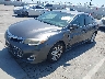 4T1BK1EB5EU****** Usados y Reparables 2014 Toyota Avalon en Los Angeles South