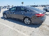 4T1BK1EB5EU****** Salvamento y Reparables 2014 Toyota Avalon en Los Angeles South