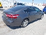 4T1BK1EB5EU****** Salvamento y Destrozados 2014 Toyota Avalon en Estado de California