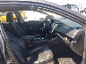 4T1BK1EB5EU****** Usados y Reparables 2014 Toyota Avalon en Estado de California