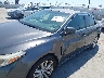 4T1BK1EB5EU****** Salvamento y Reparables 2014 Toyota Avalon en Estado de California