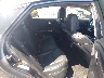 4T1BK1EB5EU****** Destrozados 2014 Toyota Avalon en Los Angeles South