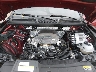 WA1C4AFY2J2****** Repairable 2018 Audi SQ5 in Portage
