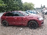 WA1C4AFY2J2****** Used 2018 Audi SQ5 in Wisconsin State