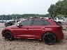 WA1C4AFY2J2****** Repairable 2018 Audi SQ5 in Wisconsin State