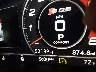 WA1C4AFY2J2****** Salvage 2018 Audi SQ5