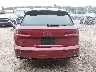 WA1C4AFY2J2****** Wrecked 2018 Audi SQ5