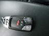 WA1C4AFY2J2****** Salvage 2018 Audi SQ5 in Wisconsin State