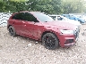 WA1C4AFY2J2****** Salvage and Wrecked 2018 Audi SQ5 in Portage