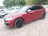 WA1C4AFY2J2****** Used and Repairable 2018 Audi SQ5 in Portage