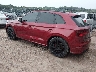 WA1C4AFY2J2****** Salvage and Repairable 2018 Audi SQ5 in Portage