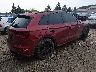 WA1C4AFY2J2****** Salvage and Wrecked 2018 Audi SQ5 in Wisconsin State