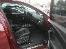 WA1C4AFY2J2****** Used and Repairable 2018 Audi SQ5 in Wisconsin State