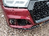 WA1C4AFY2J2****** Salvage and Repairable 2018 Audi SQ5 in Wisconsin State