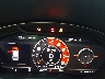 WA1C4AFY2J2****** Salvage 2018 Audi SQ5 in Portage