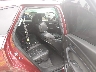 WA1C4AFY2J2****** Wrecked 2018 Audi SQ5 in Portage