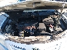 JTNBE46K173****** Repairable 2007 Toyota Camry in Manchester